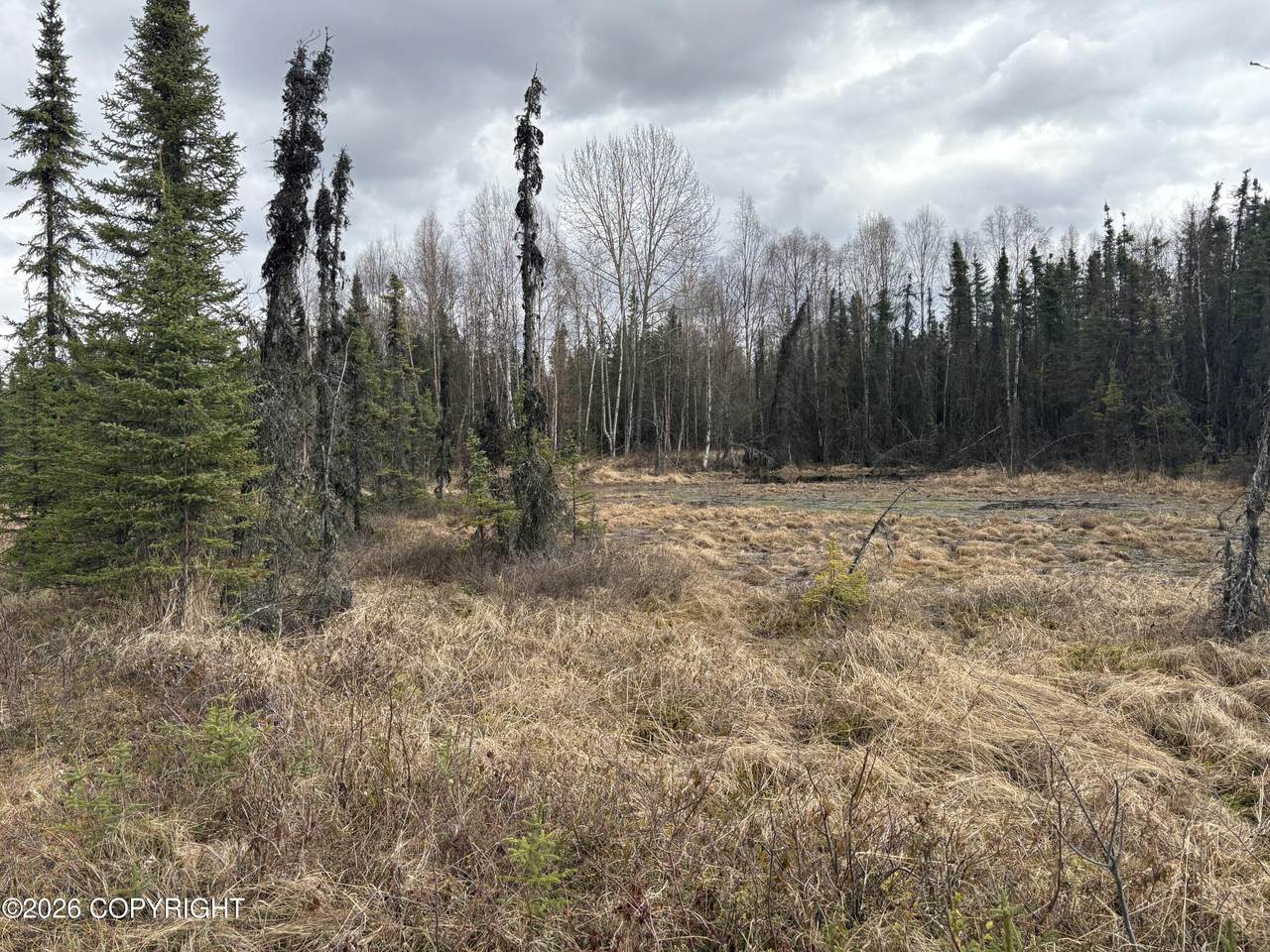 https://bt-photos.global.ssl.fastly.net/alaska/1280_boomver_1_26-5591-2.jpg