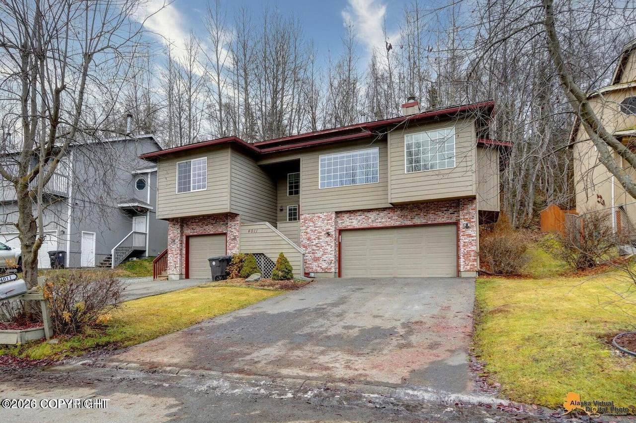 4011 Lunar Drive - Photo 1