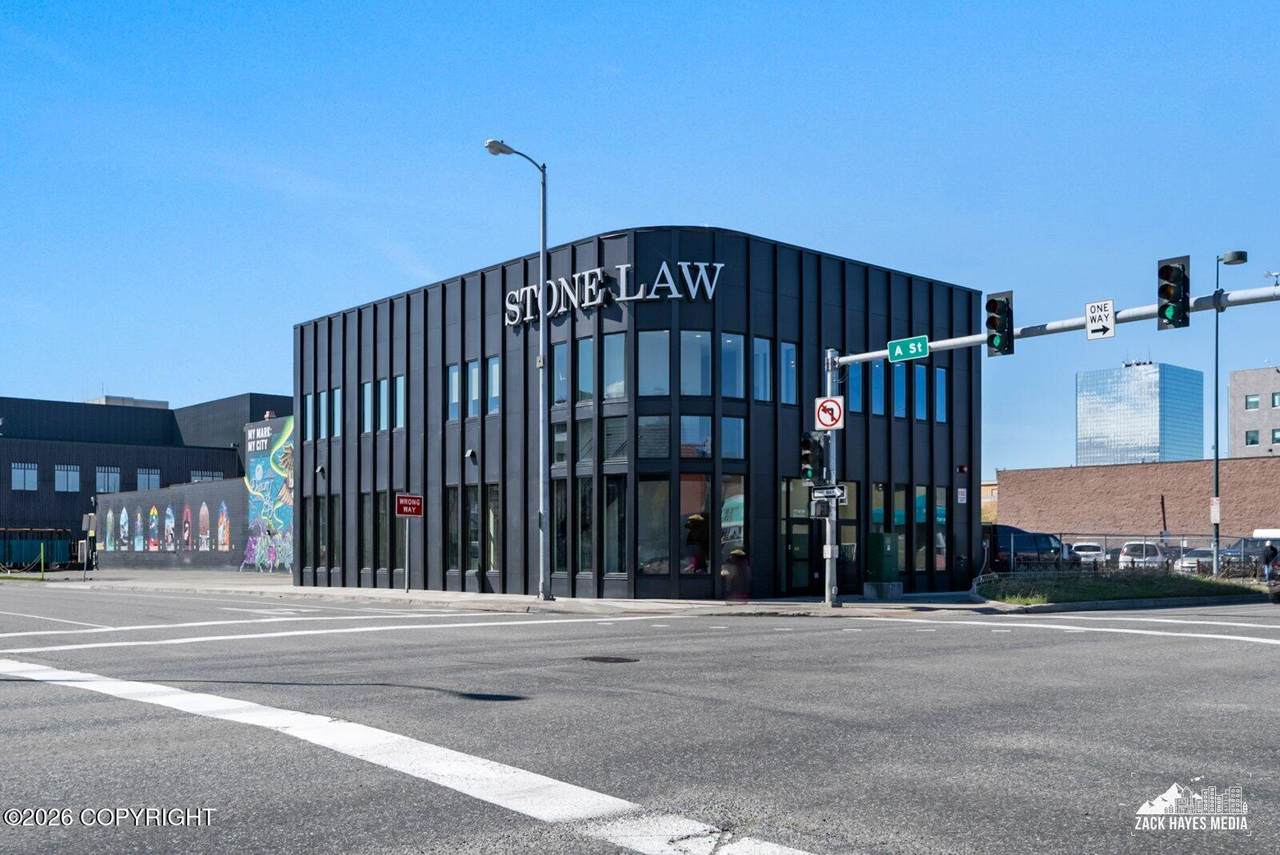 104 5th Avenue - Photo 1