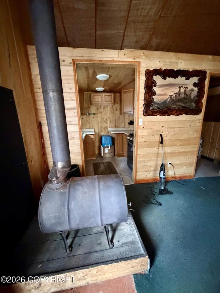https://bt-photos.global.ssl.fastly.net/alaska/1280_boomver_1_26-5625-2.jpg