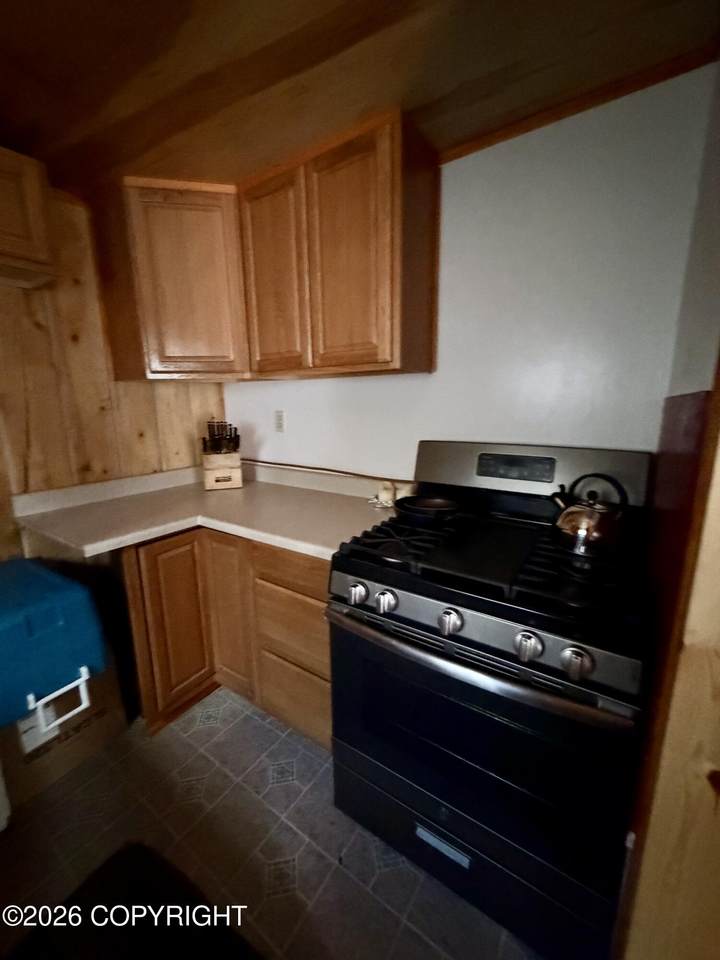 https://bt-photos.global.ssl.fastly.net/alaska/1280_boomver_1_26-5625-2.jpg