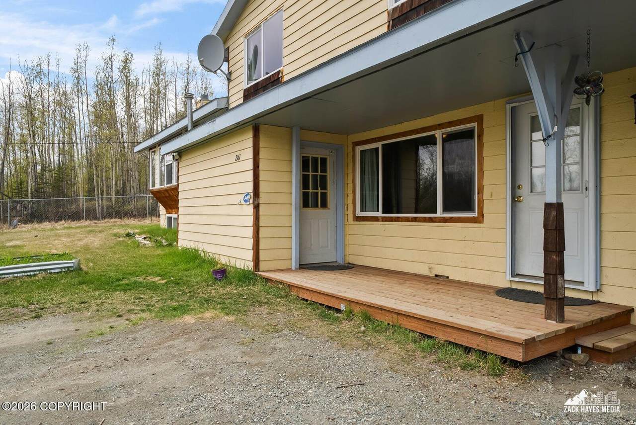 https://bt-photos.global.ssl.fastly.net/alaska/1280_boomver_1_26-5662-2.jpg