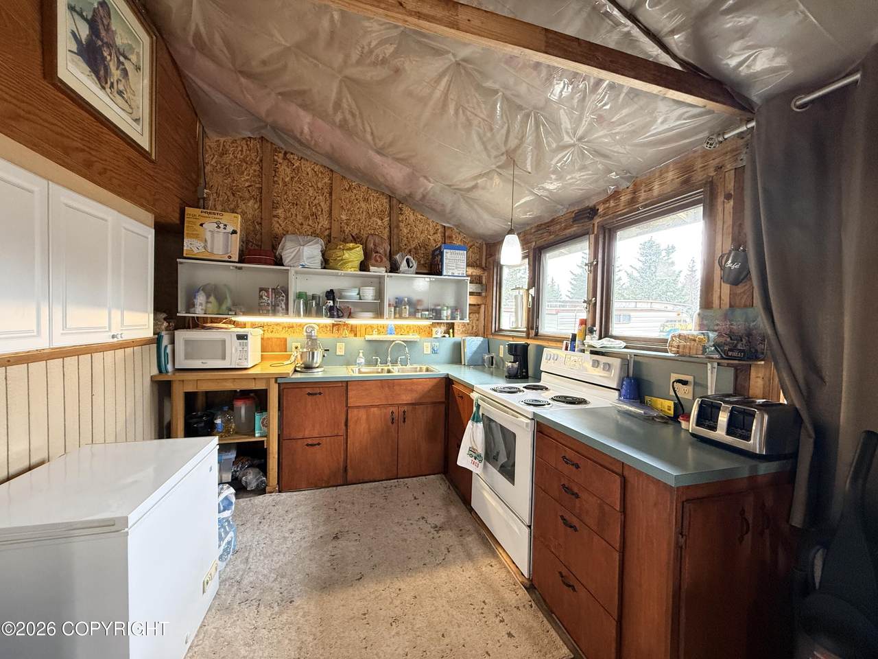 https://bt-photos.global.ssl.fastly.net/alaska/1280_boomver_1_26-5684-2.jpg