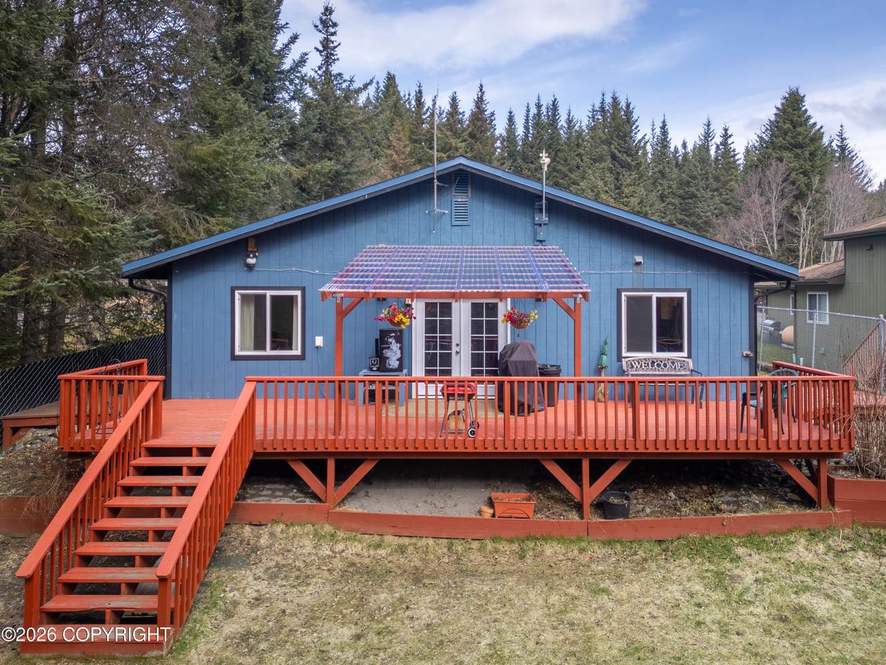 https://bt-photos.global.ssl.fastly.net/alaska/1280_boomver_2_26-5691-2.jpg