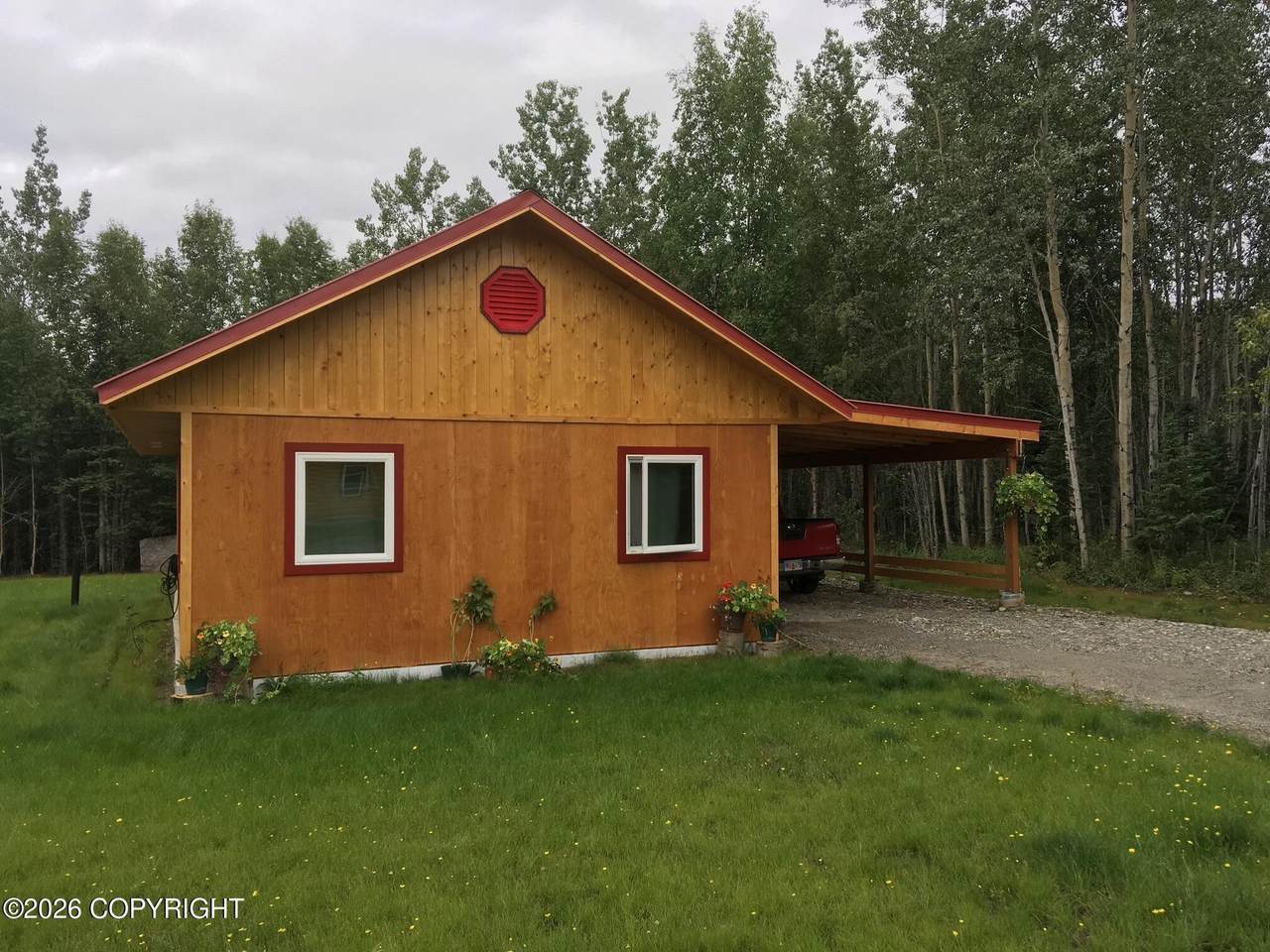 https://bt-photos.global.ssl.fastly.net/alaska/1280_boomver_1_26-5693-2.jpg