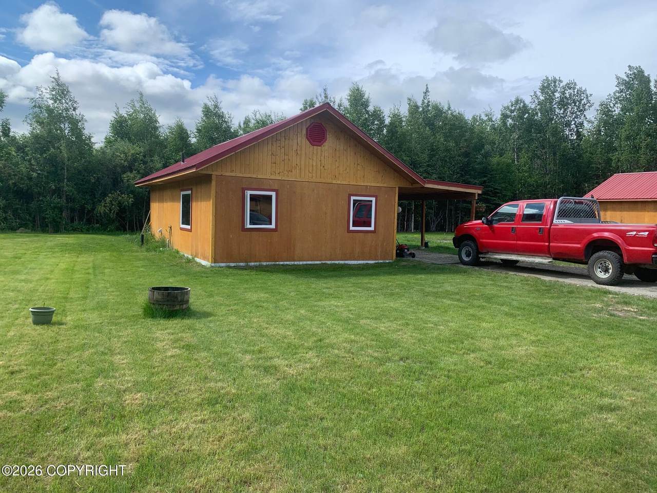 https://bt-photos.global.ssl.fastly.net/alaska/1280_boomver_1_26-5693-2.jpg