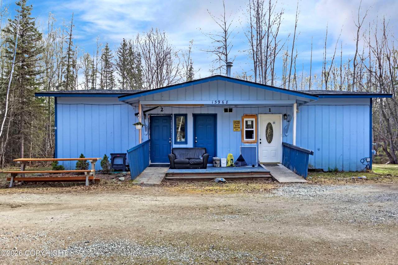 13968 Holly Loop - Photo 1