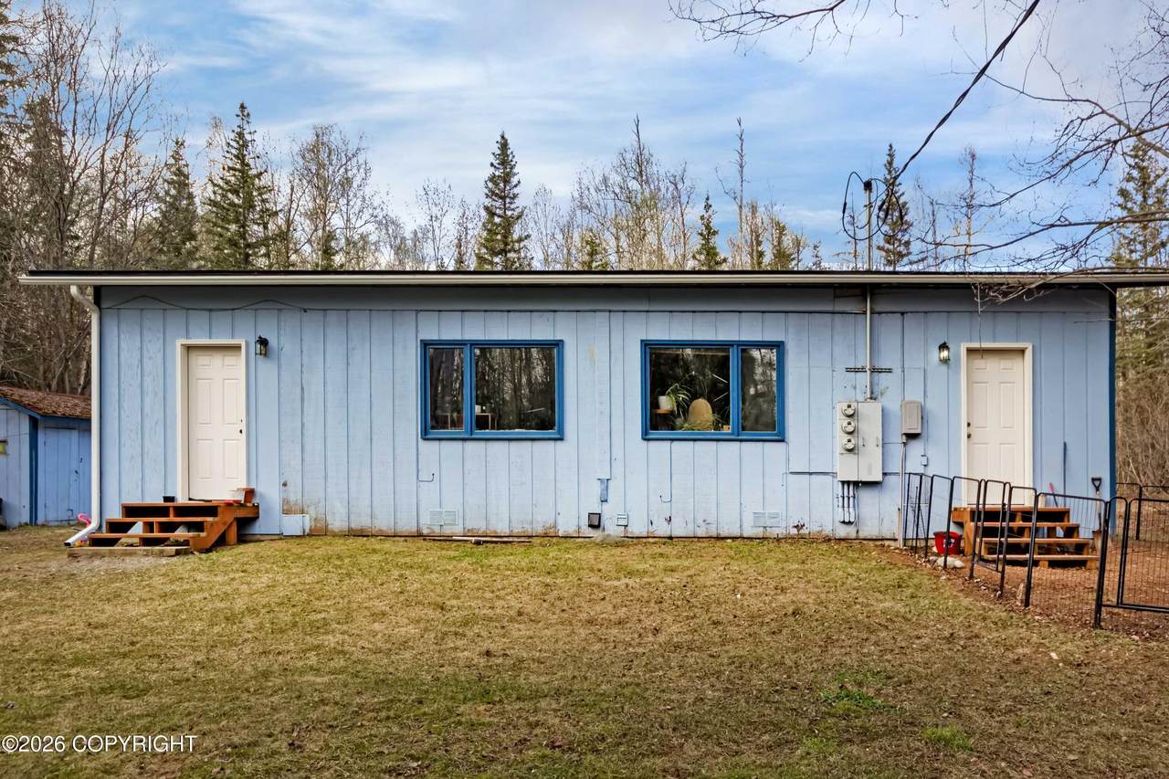 https://bt-photos.global.ssl.fastly.net/alaska/1280_boomver_1_26-5697-2.jpg