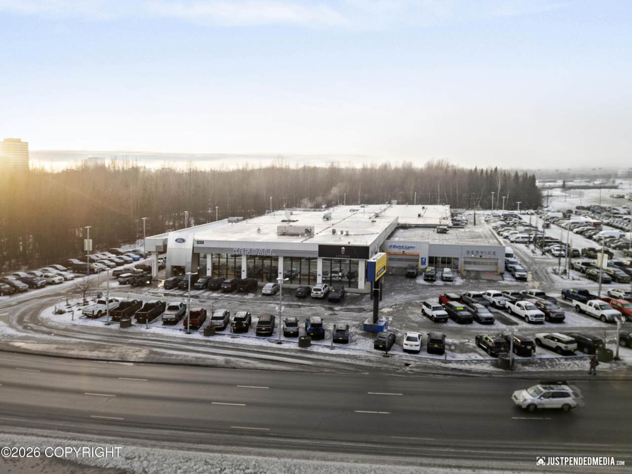 https://bt-photos.global.ssl.fastly.net/alaska/1280_boomver_1_26-5700-2.jpg