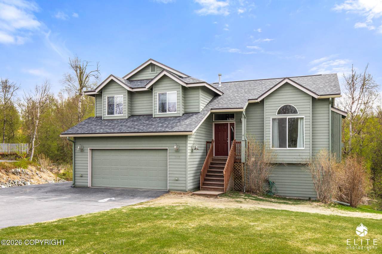 2113 Verde Drive - Photo 1