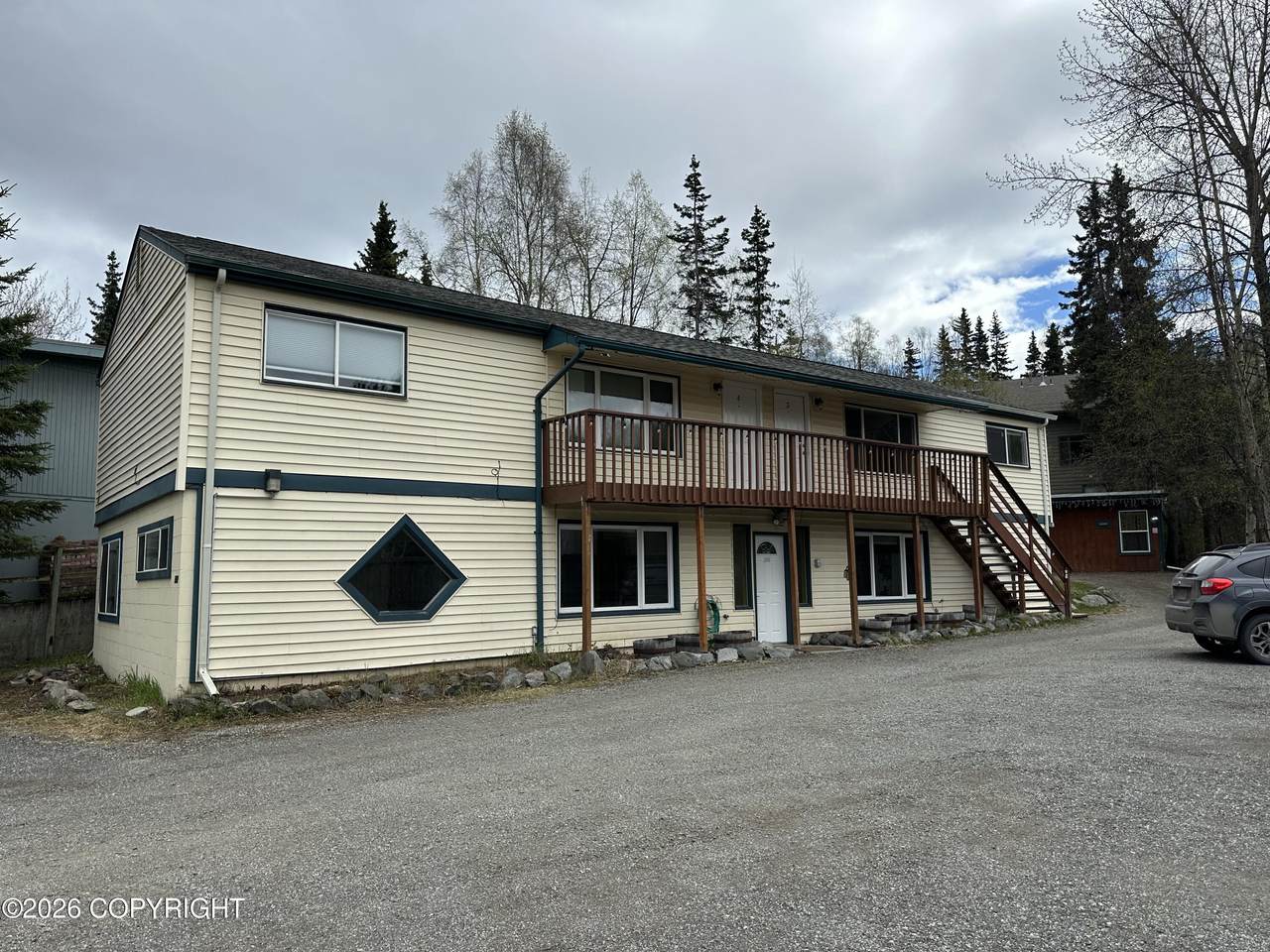 936 20th Avenue - Photo 1