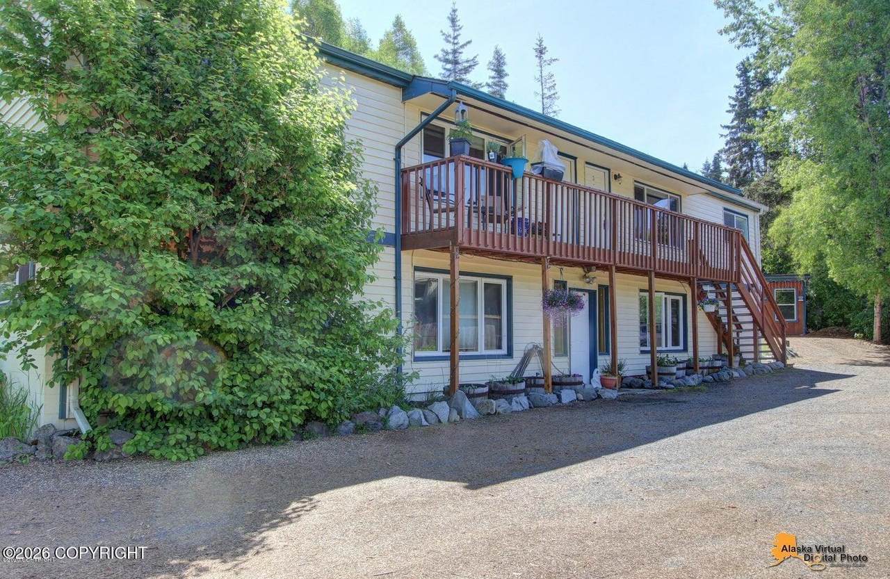 https://bt-photos.global.ssl.fastly.net/alaska/1280_boomver_1_26-5724-2.jpg
