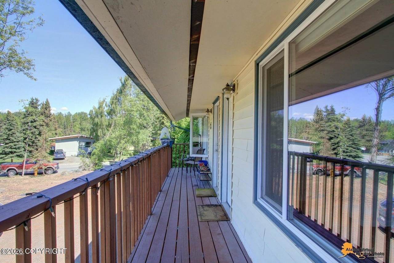 https://bt-photos.global.ssl.fastly.net/alaska/1280_boomver_1_26-5724-2.jpg