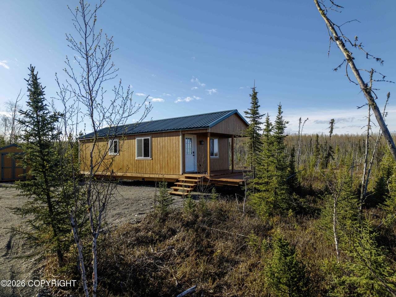 4166 Pond Lily Lane - Photo 1