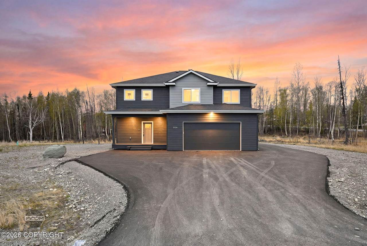 https://bt-photos.global.ssl.fastly.net/alaska/1280_boomver_1_26-5783-2.jpg