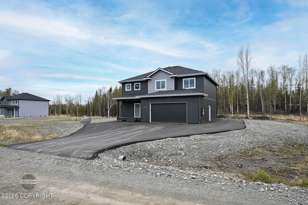 https://bt-photos.global.ssl.fastly.net/alaska/1280_boomver_1_26-5783-2.jpg