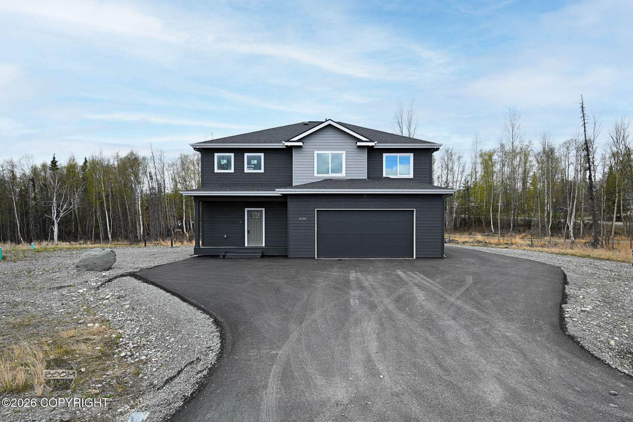 https://bt-photos.global.ssl.fastly.net/alaska/1280_boomver_1_26-5783-2.jpg