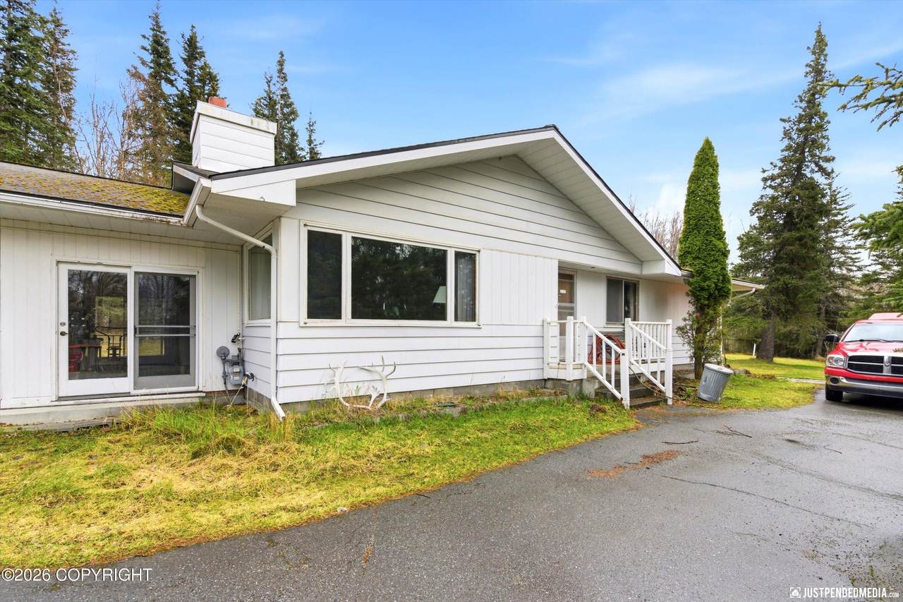https://bt-photos.global.ssl.fastly.net/alaska/1280_boomver_1_26-5786-2.jpg