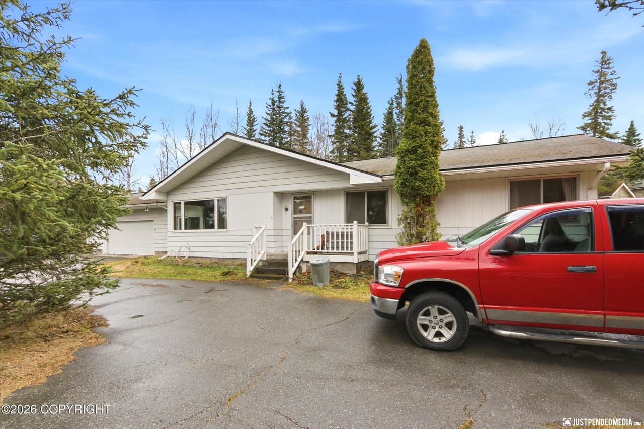 https://bt-photos.global.ssl.fastly.net/alaska/1280_boomver_1_26-5786-2.jpg
