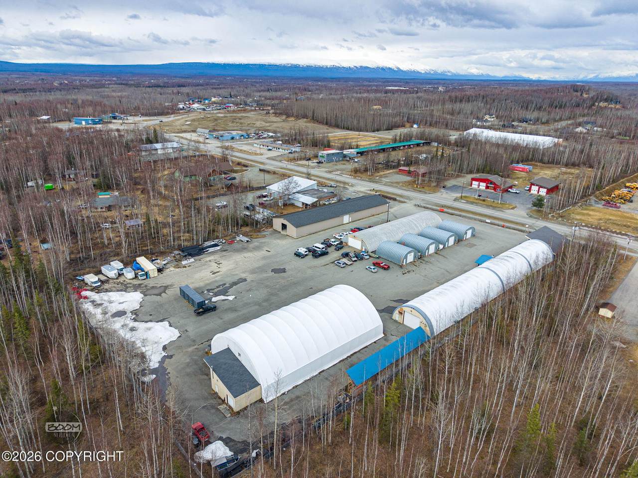 https://bt-photos.global.ssl.fastly.net/alaska/1280_boomver_1_26-5787-2.jpg
