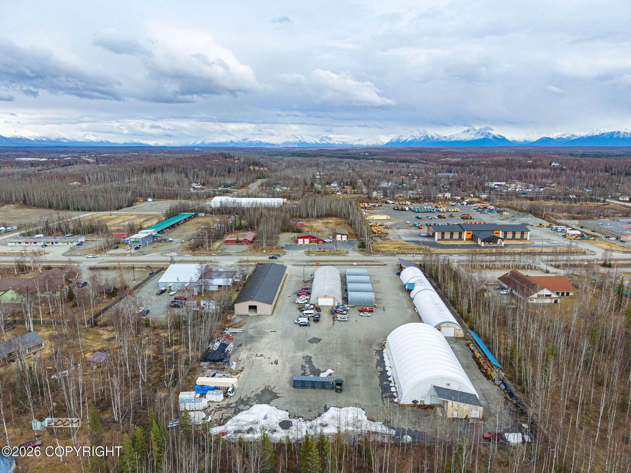 https://bt-photos.global.ssl.fastly.net/alaska/1280_boomver_1_26-5787-2.jpg
