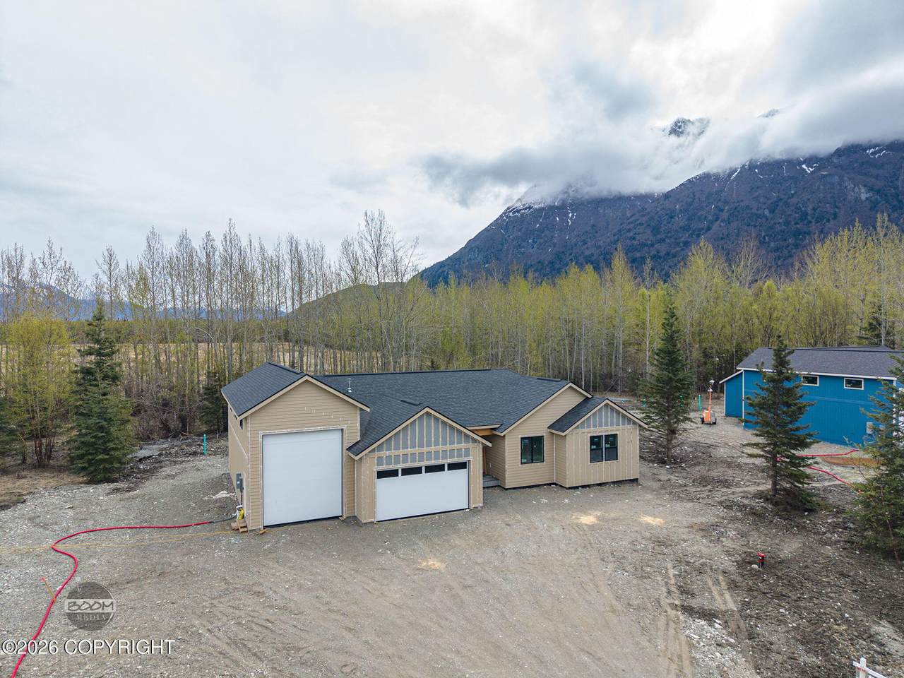 5971 Gates Street - Photo 1