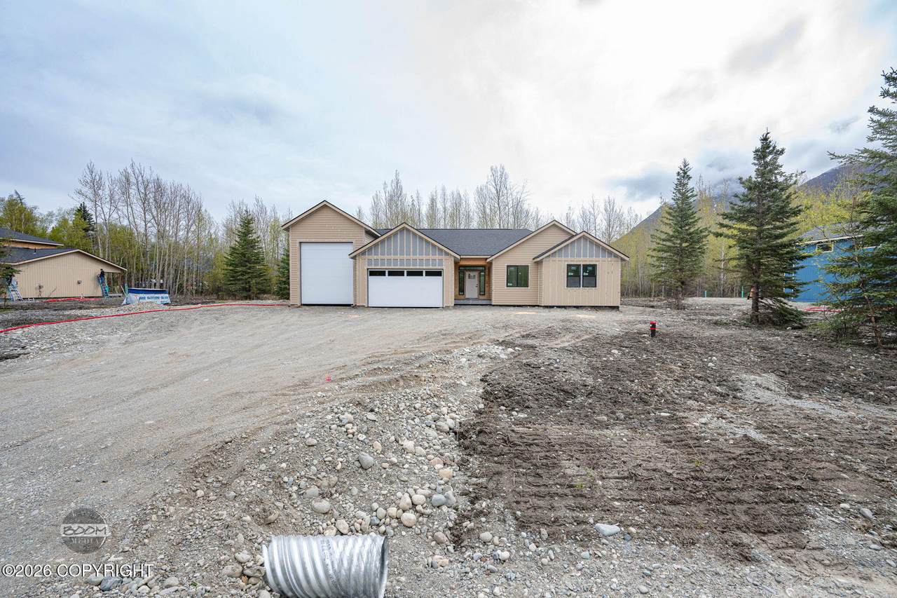 https://bt-photos.global.ssl.fastly.net/alaska/1280_boomver_1_26-5811-2.jpg