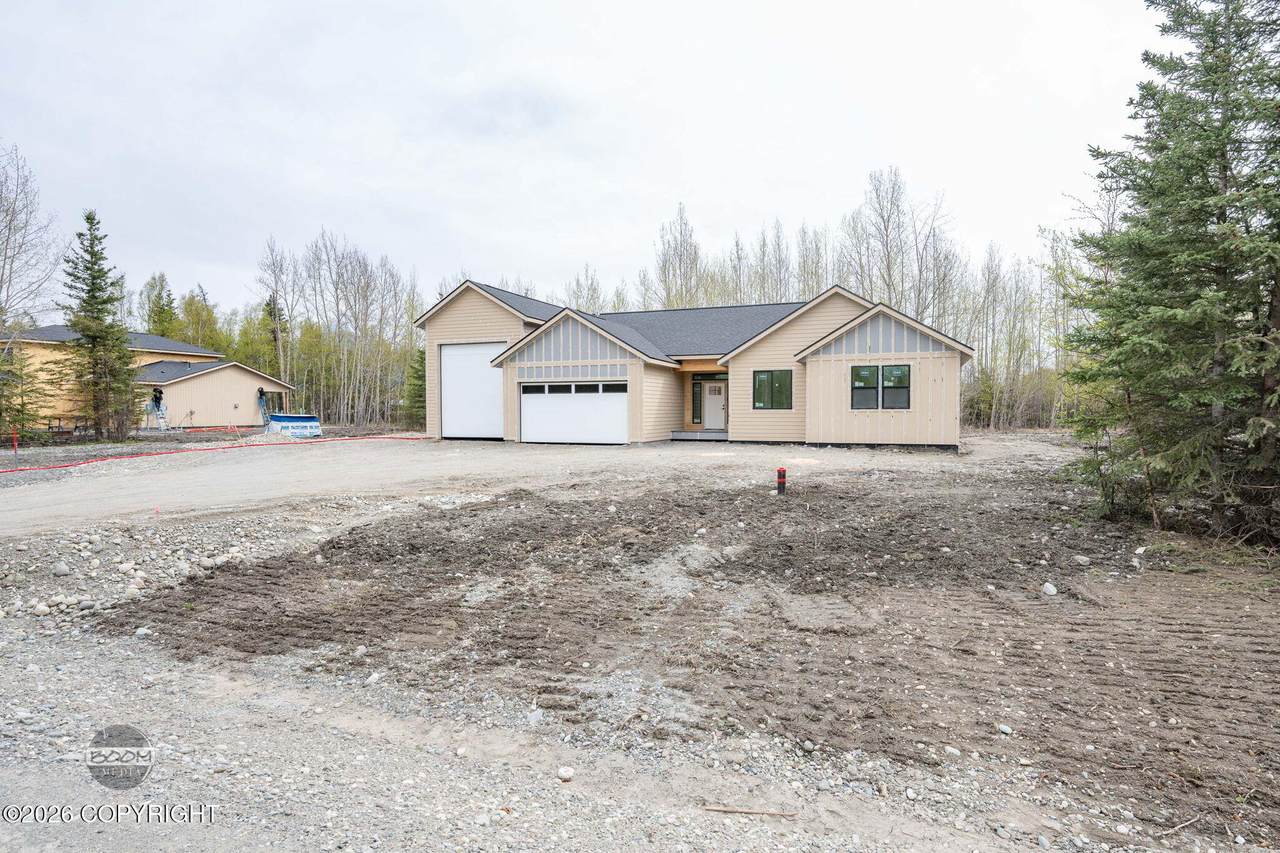 https://bt-photos.global.ssl.fastly.net/alaska/1280_boomver_1_26-5811-2.jpg