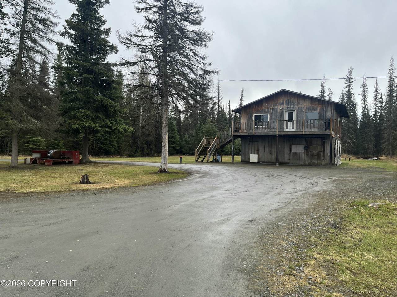 https://bt-photos.global.ssl.fastly.net/alaska/1280_boomver_1_26-5813-2.jpg