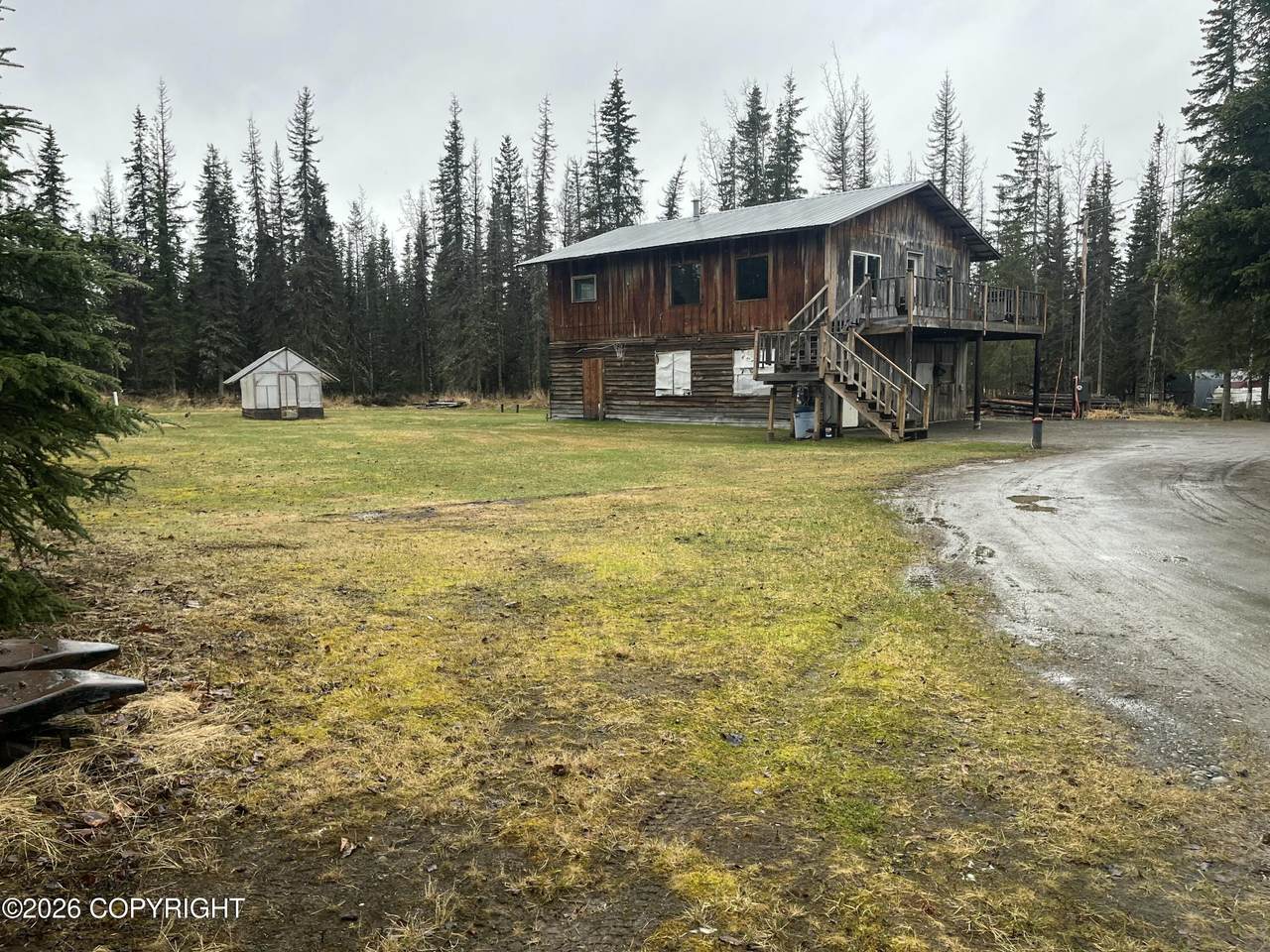 https://bt-photos.global.ssl.fastly.net/alaska/1280_boomver_1_26-5813-2.jpg