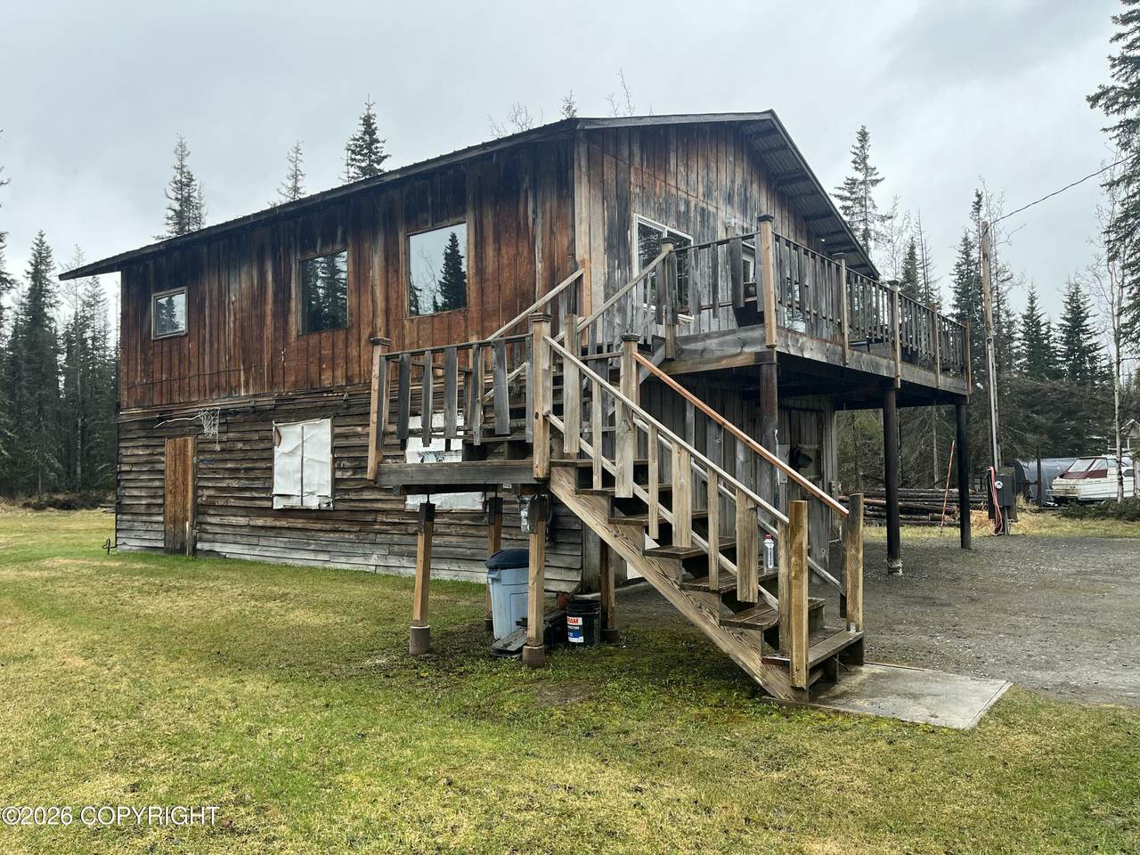 https://bt-photos.global.ssl.fastly.net/alaska/1280_boomver_1_26-5813-2.jpg
