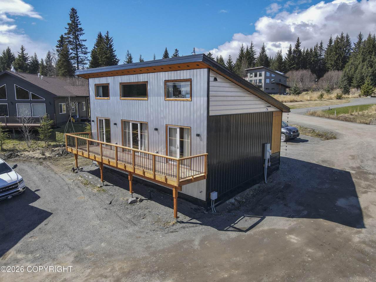 https://bt-photos.global.ssl.fastly.net/alaska/1280_boomver_1_26-5818-2.jpg