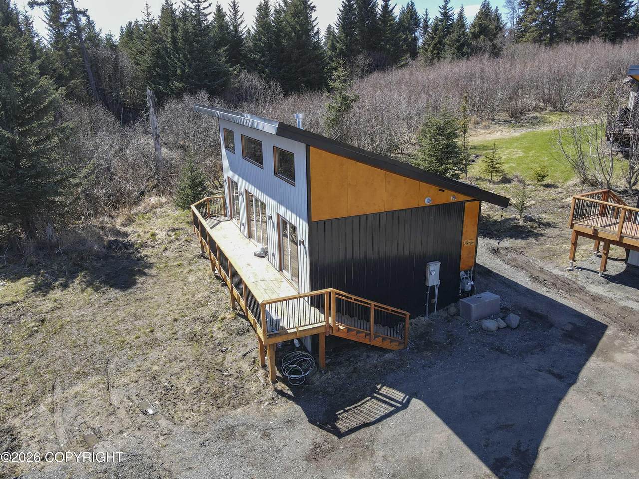 https://bt-photos.global.ssl.fastly.net/alaska/1280_boomver_1_26-5818-2.jpg