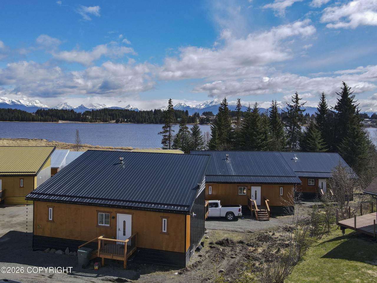 https://bt-photos.global.ssl.fastly.net/alaska/1280_boomver_1_26-5818-2.jpg