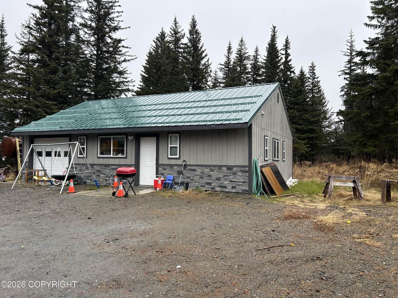 67375 Berussa Street - Photo 1