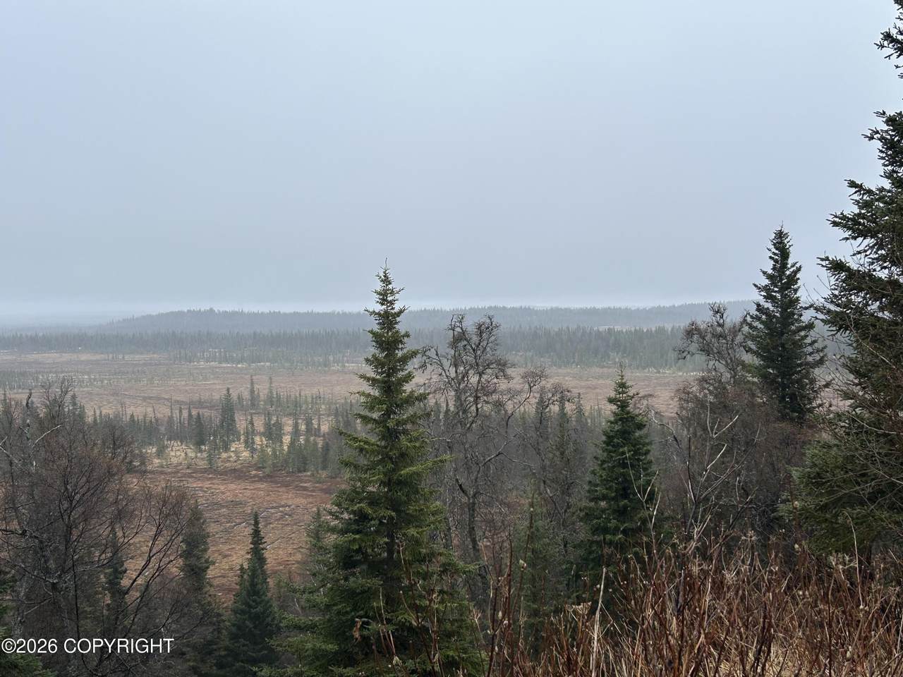 https://bt-photos.global.ssl.fastly.net/alaska/1280_boomver_1_26-5845-2.jpg