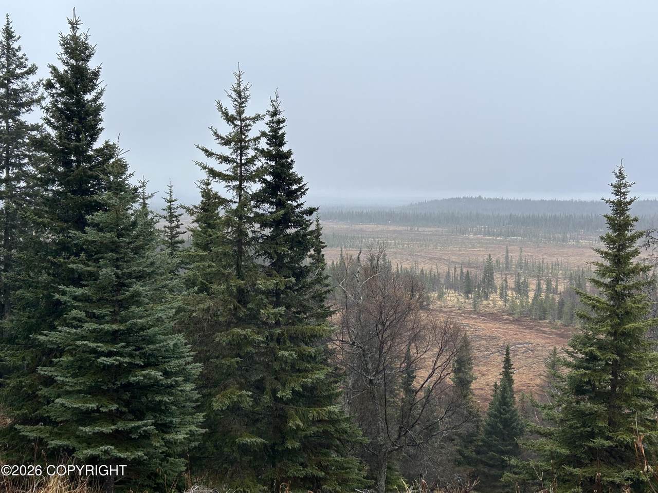 https://bt-photos.global.ssl.fastly.net/alaska/1280_boomver_1_26-5845-2.jpg