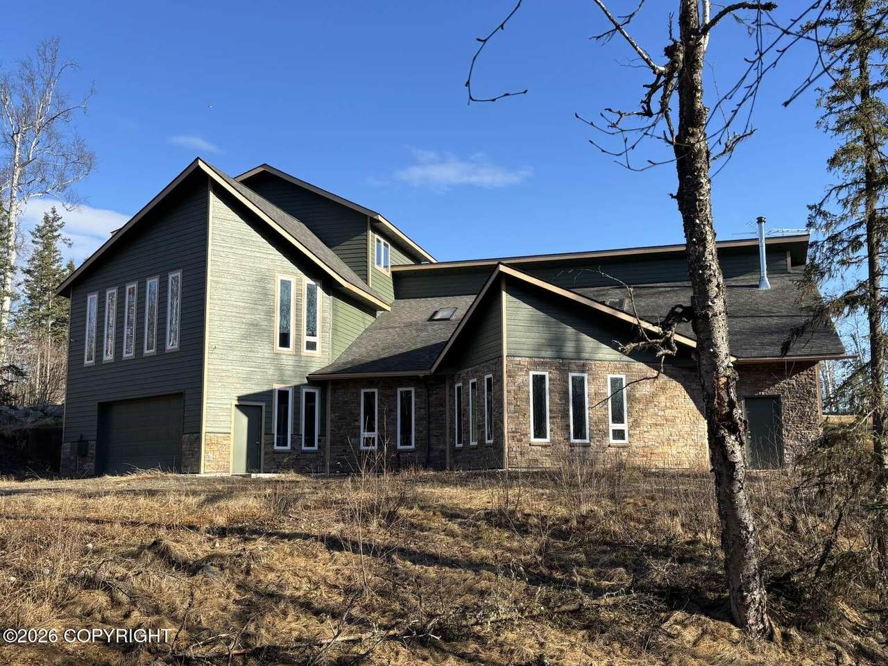 7815 Tolson Avenue - Photo 1