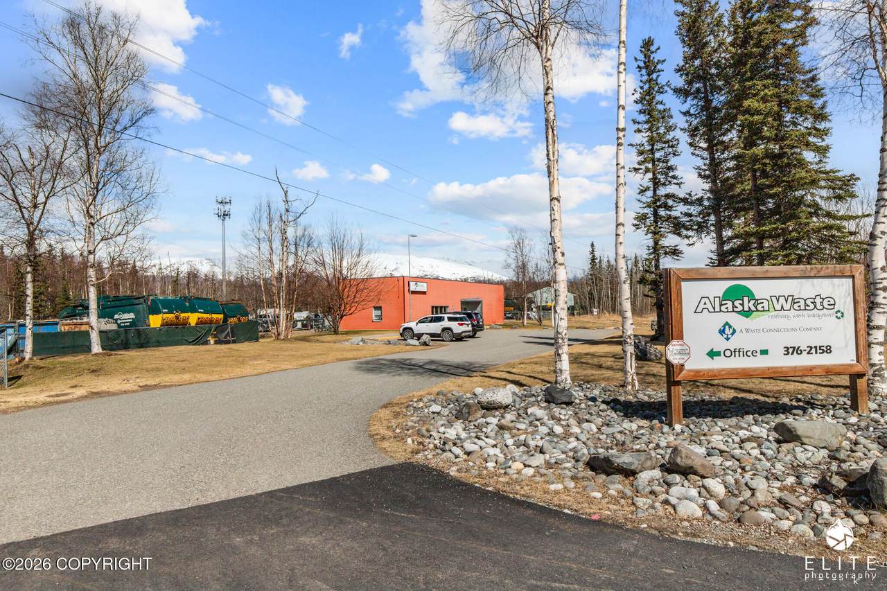 https://bt-photos.global.ssl.fastly.net/alaska/1280_boomver_1_26-5865-2.jpg