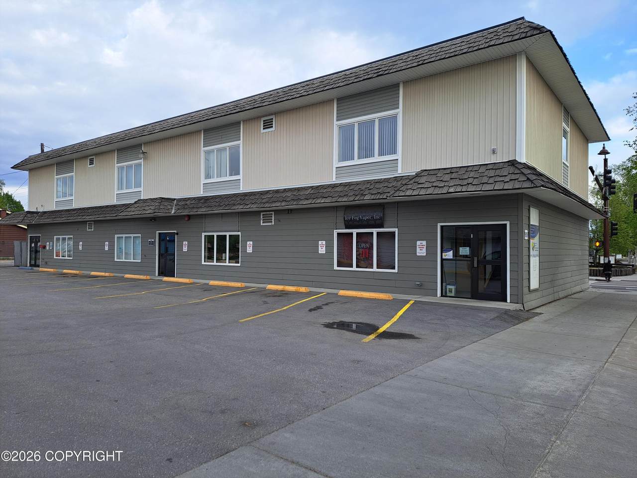 https://bt-photos.global.ssl.fastly.net/alaska/1280_boomver_1_26-5911-2.jpg