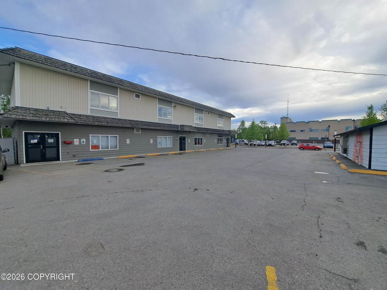 https://bt-photos.global.ssl.fastly.net/alaska/1280_boomver_1_26-5911-2.jpg