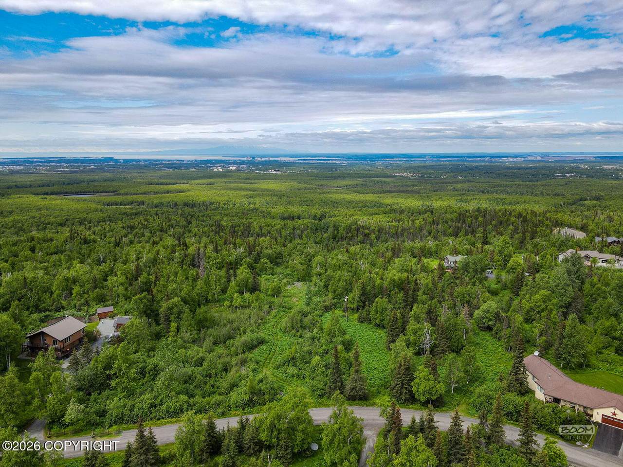 https://bt-photos.global.ssl.fastly.net/alaska/orig_boomver_1_26-5921-2.jpg