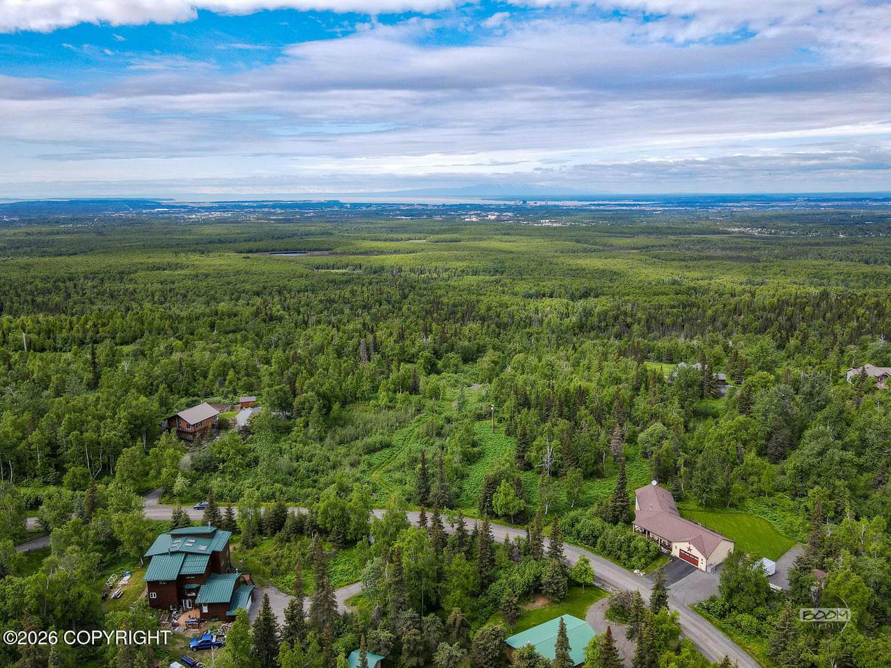 https://bt-photos.global.ssl.fastly.net/alaska/orig_boomver_1_26-5921-2.jpg