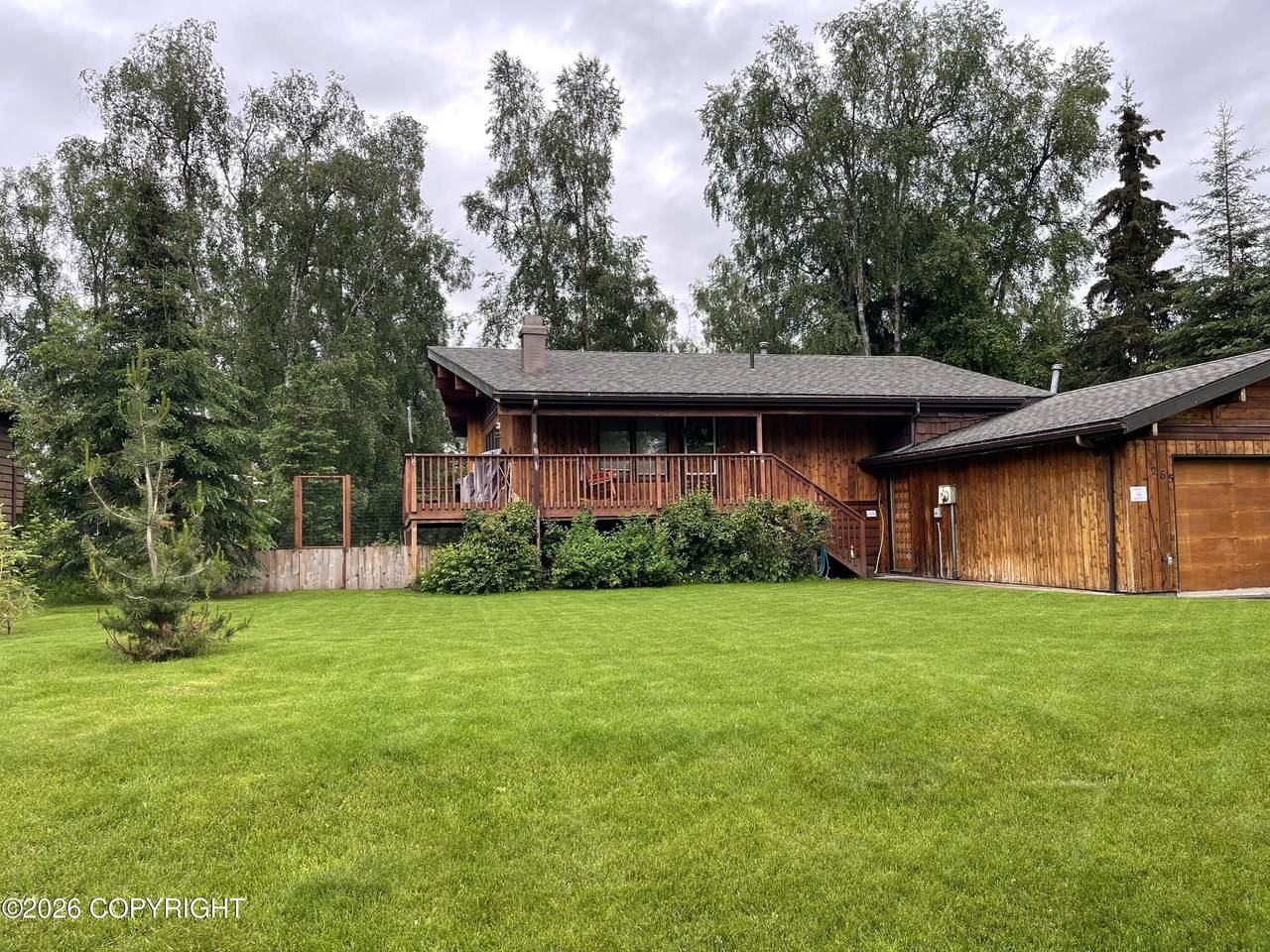 265 Stacy Drive - Photo 1