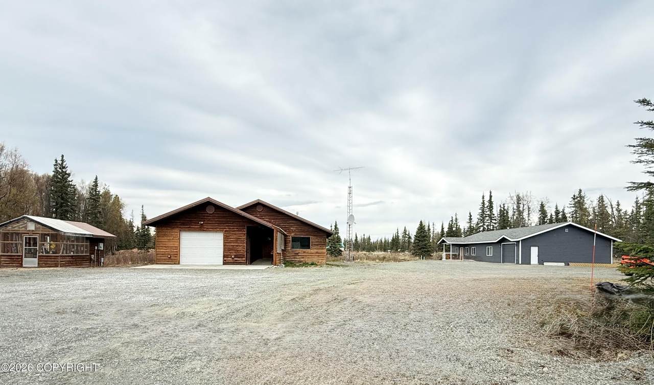53350 Empress Avenue - Photo 1