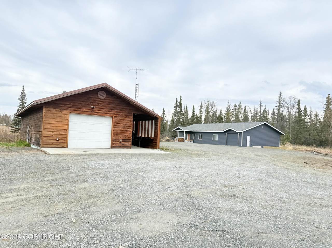 53350 Empress Avenue - Photo 1
