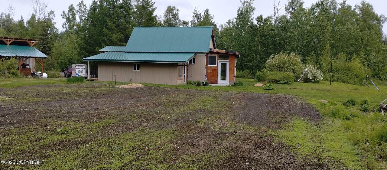 https://bt-photos.global.ssl.fastly.net/alaska/1280_boomver_1_26-6017-2.jpg