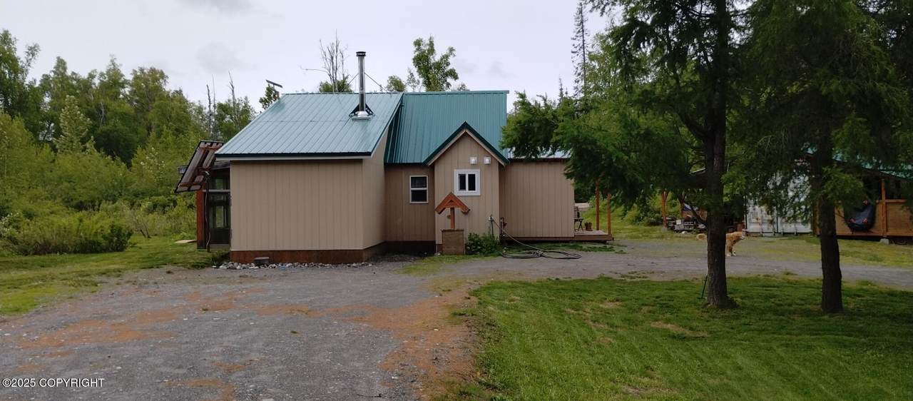 https://bt-photos.global.ssl.fastly.net/alaska/1280_boomver_1_26-6017-2.jpg