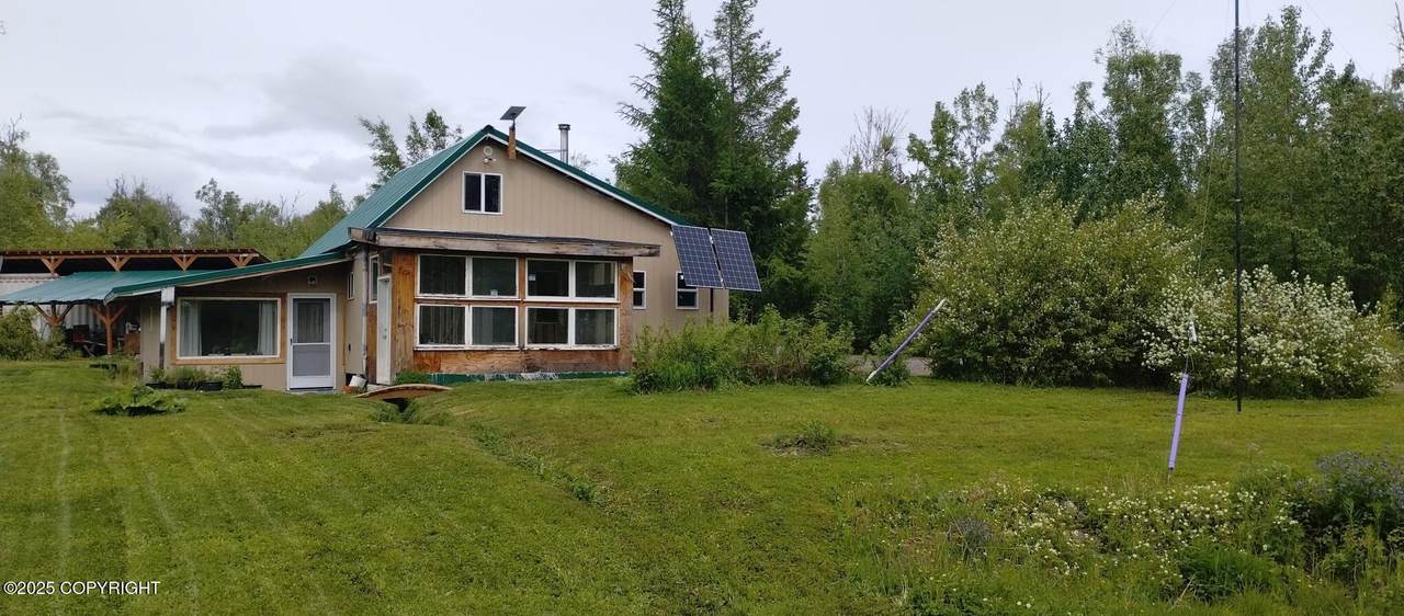 https://bt-photos.global.ssl.fastly.net/alaska/1280_boomver_1_26-6017-2.jpg