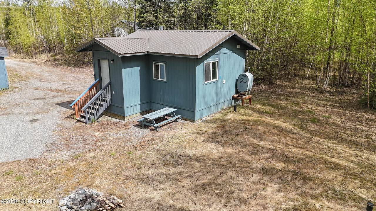 3071 Duke Drive - Photo 1